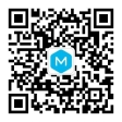 懂你app(免会员)官网